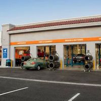 Quick Lane at Marchese Ford of Mechanicville