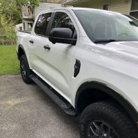 Marchese Ford of Mechanicville, Inc. Service