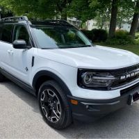 Marchese Ford of Mechanicville, Inc.