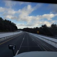 Wilton Truck Center