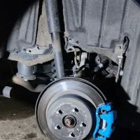 Kushdon Mechanic