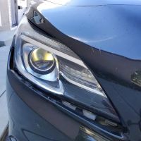 Gerber Collision & Glass