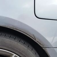 Auto Solutions