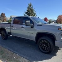 Empire Auto Salon
