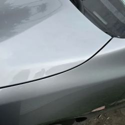 New York Paintless Dent ico