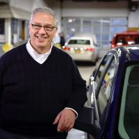 Auto Body Management Solutions, LLC