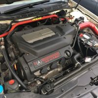 US Auto Repair Llc