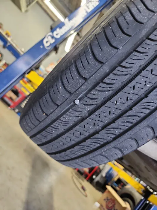Ramzi Auto Repair 3