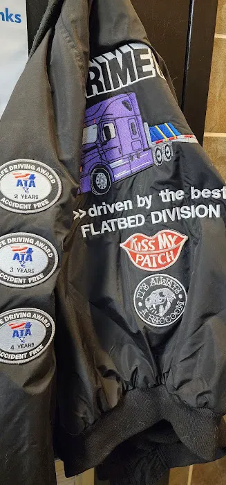 OCD Diesel and Automotive Repair LLC 3