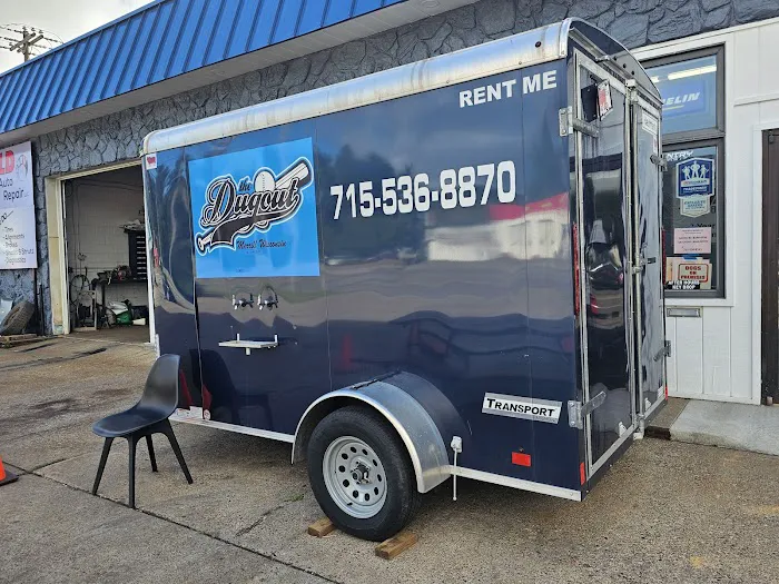 MLD Auto Repair, LLC 3