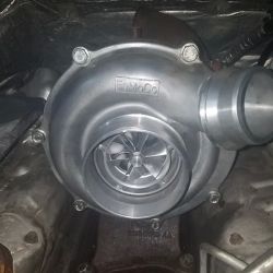 J&E Diesel and Auto Repair ico