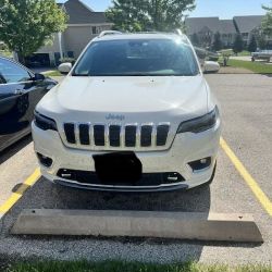Brickners Collision Center and RV Repair ico