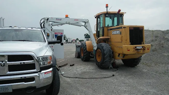 Southside Tire & Automotive Repair 3