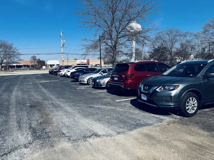 PW Auto Clinic Inc 2