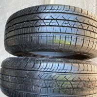 Talachas Adrian tire repair