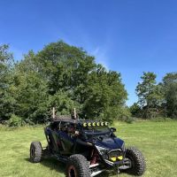 Premier UTV SHOP