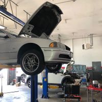 ZNMotorsports