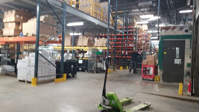Stone Wheel Inc 2