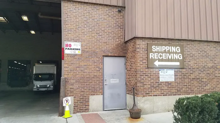 Stone Wheel Inc 4