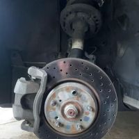 Reyes Automotive Repair