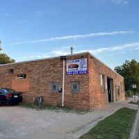 Grace's Auto Repair