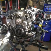 123 Auto Electric & Repair