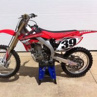 GenerationMX, INC.