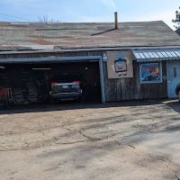 Rick & Pat's Radiator Services