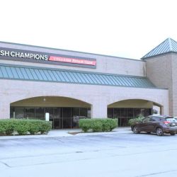 Crash Champions Collision Repair Plainfield North ico