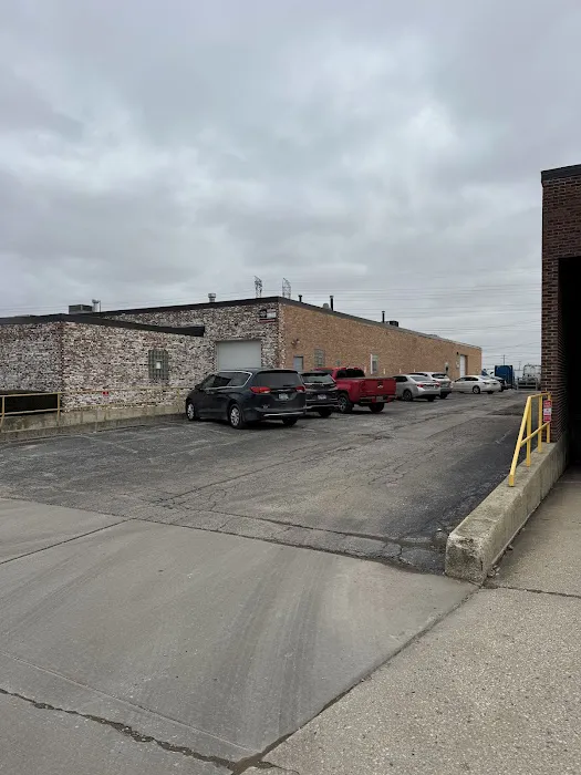 Ignition Avenue Car Repair 2