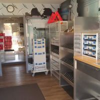 US Upfitters (Lombard, IL Location)