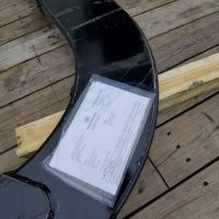 Wastebuilt Environmental Solutions, LLC