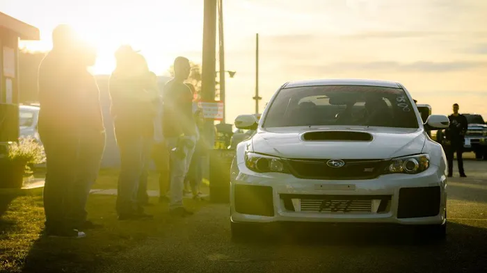 P&L Motorsports 0
