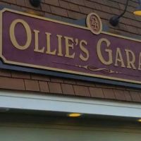Ollie's Garage Inc