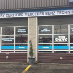 Gus' Auto Imports Inc ico