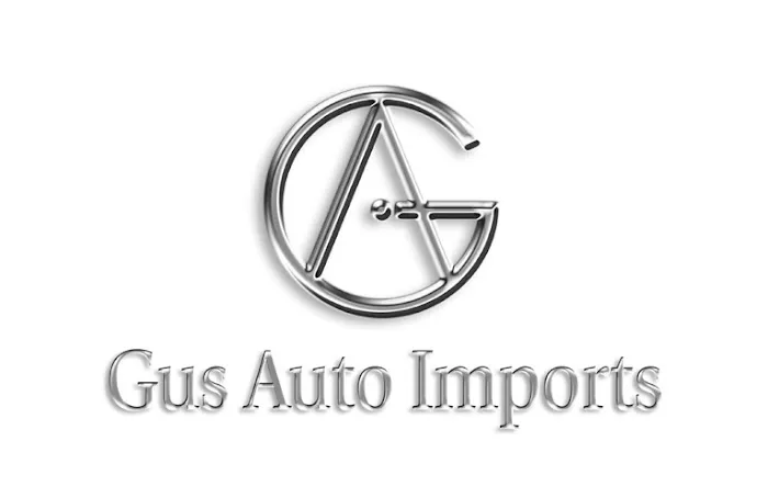 Gus' Auto Imports Inc 4