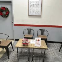 Cassidy Tire and Service
