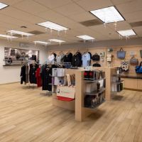 Mercedes-Benz of Naperville Parts Center