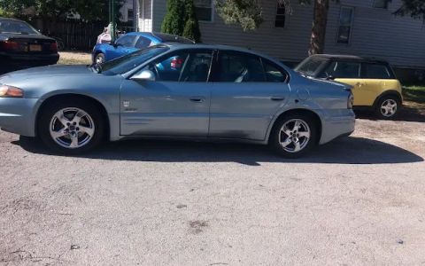 Rivera's Auto Electric