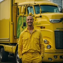 Truck Haters ico