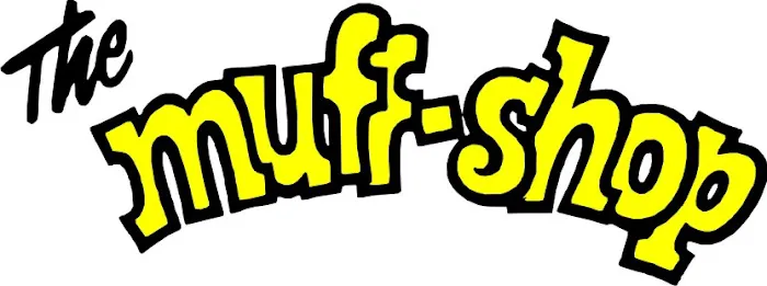 Muff Shop 8