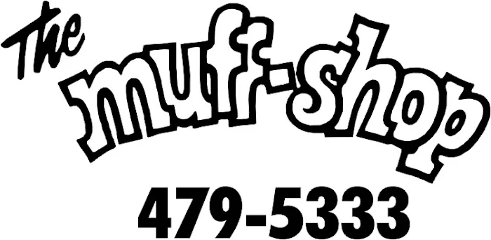 Muff Shop 7