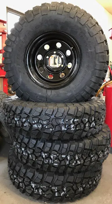 Mike's Custom Toys 3