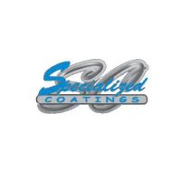 Specialized Coatings