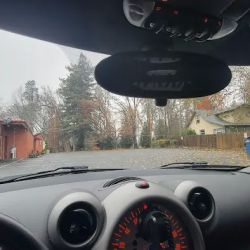 NOVUS Glass of Grants Pass ico