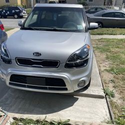 Crash Champions Collision Repair Los Angeles ico