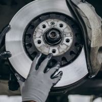 Mobile Mechanic Pros of Hawthorne