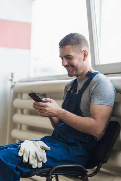 Mobile Mechanic Pros of Hawthorne 4