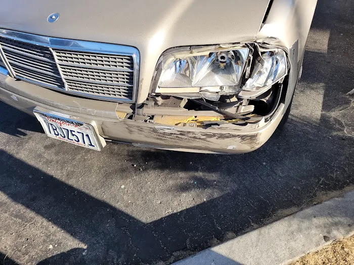 Ramirez Auto Service & Tire Repair 0
