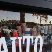 Braddock Auto Parts
